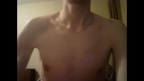 Snapshot of shedevr02 chatting on 1, 2, 2025 Roger online show from 1, 2, 2025