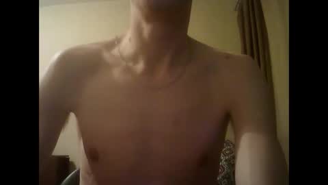 Snapshot of shedevr02 chatting on 5, 2, 2025 Roger online show from 5, 2, 2025