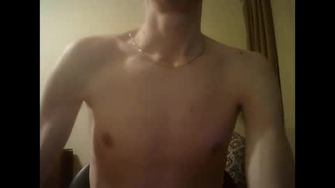 Snapshot of shedevr02 chatting on 21, 2, 2025 Roger online show from 21, 2, 2025