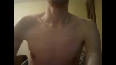 Snapshot of shedevr02 chatting on 25, 2, 2025 Roger online show from 25, 2, 2025