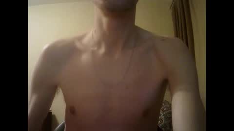 Snapshot of shedevr02 chatting on 26, 2, 2025 Roger online show from 26, 2, 2025