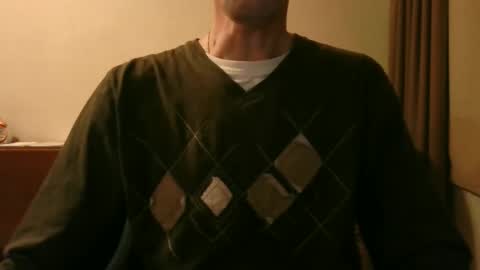 Snapshot of shedevr02 chatting on 19, 9, 2025 Roger online show from 19, 9, 2025