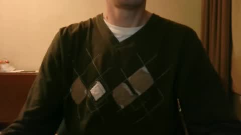 Snapshot of shedevr02 chatting on 20, 9, 2025 Roger online show from 20, 9, 2025