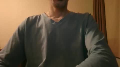 Roger online show from 2, 2, 2026