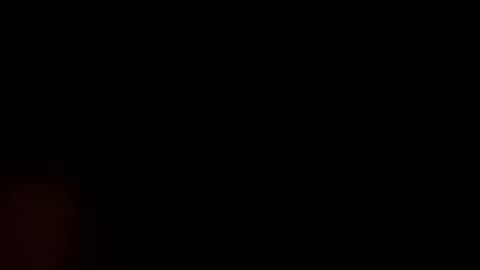Snapshot of shedor85 chatting on 15, 5, 2026 shedor85 online show from 15, 5, 2026