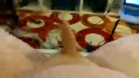 Snapshot of shedor85 chatting on 31, 5, 2026 shedor85 online show from 31, 5, 2026