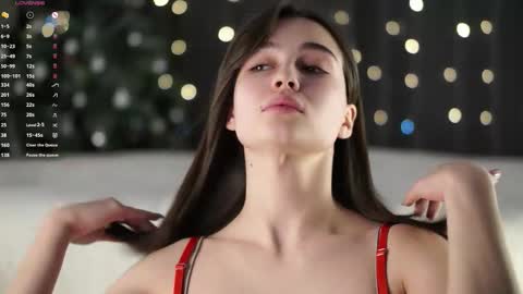 Snapshot of sheenadu chatting on 6, 1, 2026 Tessa online show from 6, 1, 2026