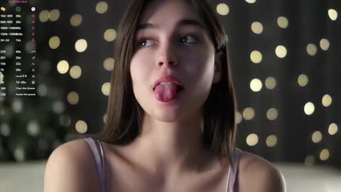 Snapshot of sheenadu chatting on 10, 1, 2026 Tessa online show from 10, 1, 2026