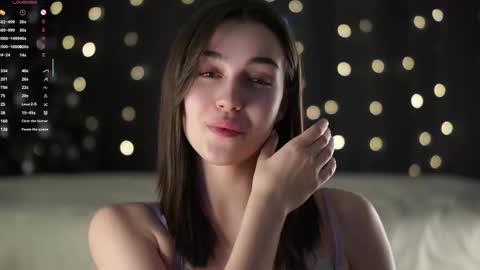 Snapshot of sheenadu chatting on 16, 1, 2026 Tessa online show from 16, 1, 2026