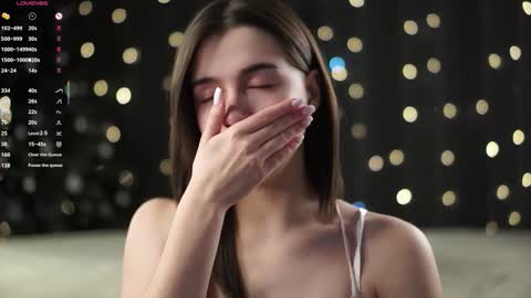 Snapshot of sheenadu chatting on 18, 1, 2026 Tessa online show from 18, 1, 2026