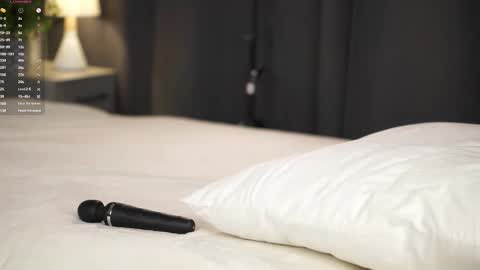 Snapshot of sheenadu chatting on 10, 2, 2026 Tessa online show from 10, 2, 2026