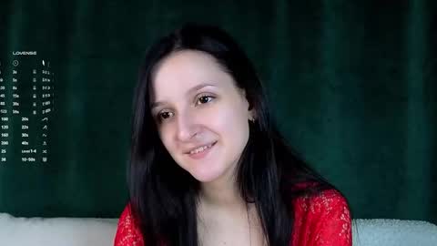 sheenagear online show from 14, 9, 2025