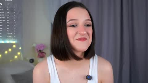 sheenagear online show from 5, 4, 2026