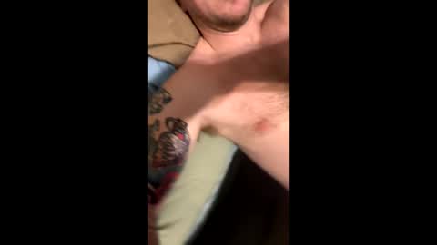 Snapshot of sheepydoggy45 chatting on 2, 1, 2025 sheepydoggy45 online show from 2, 1, 2025