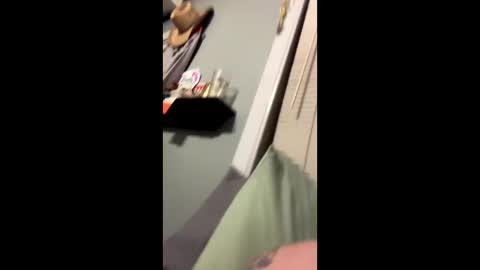 Snapshot of sheepydoggy45 chatting on 2, 1, 2025 sheepydoggy45 online show from 2, 1, 2025