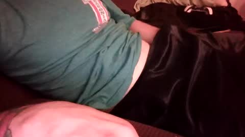 Snapshot of sheepydoggy45 chatting on 9, 9, 2025 sheepydoggy45 online show from 9, 9, 2025