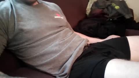 Snapshot of sheepydoggy45 chatting on 24, 9, 2025 sheepydoggy45 online show from 24, 9, 2025