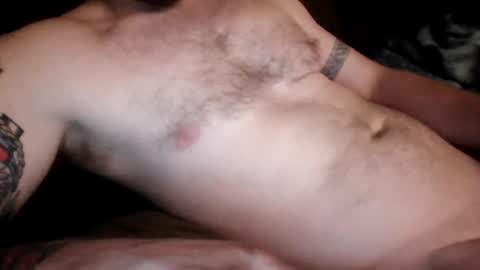 Snapshot of sheepydoggy45 chatting on 9, 10, 2025 sheepydoggy45 online show from 9, 10, 2025