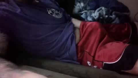 Snapshot of sheepydoggy45 chatting on 16, 10, 2025 sheepydoggy45 online show from 16, 10, 2025