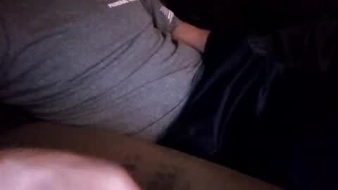 Snapshot of sheepydoggy45 chatting on 23, 10, 2025 sheepydoggy45 online show from 23, 10, 2025