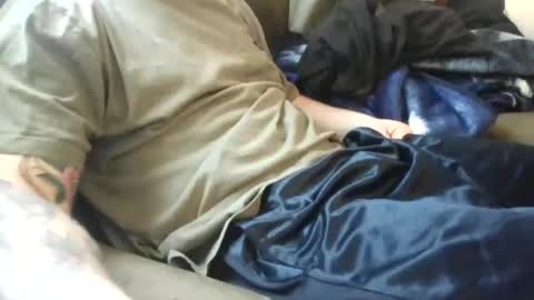 Snapshot of sheepydoggy45 chatting on 26, 10, 2025 sheepydoggy45 online show from 26, 10, 2025