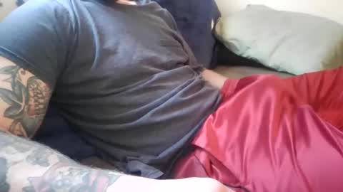 Snapshot of sheepydoggy45 chatting on 15, 11, 2025 sheepydoggy45 online show from 15, 11, 2025