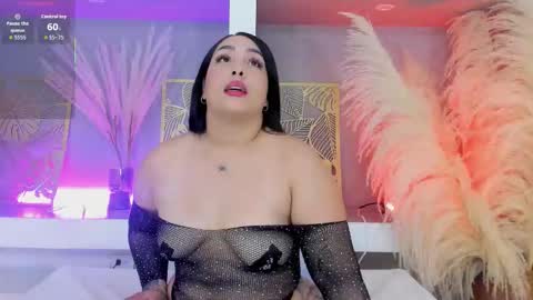 Sheryl online show from 16, 2, 2026