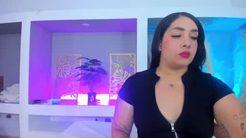 Sheryl online show from 1, 3, 2026