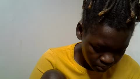 shees_sweet online show from 14, 6, 2026