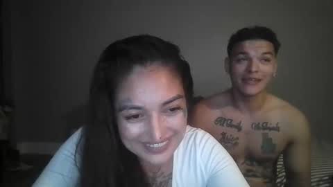 Room4Pleasure online show from 12, 5, 2026