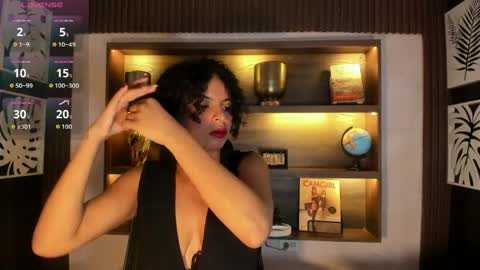 sheeylopez online show from 12, 4, 2026