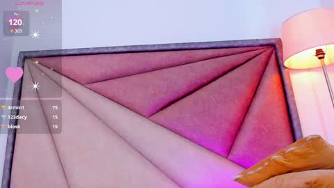 Shego  online show from 7, 1, 2025