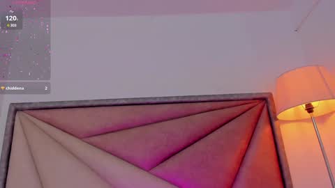 Shego  online show from 24, 1, 2025