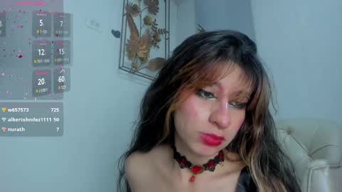 Shego  online show from 9, 3, 2025