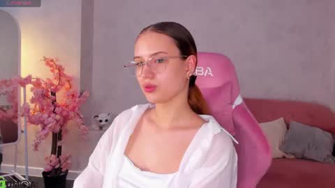 Amely online show from 16, 6, 2026