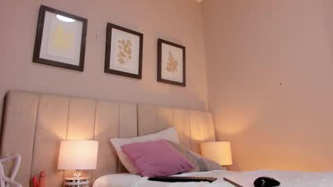 sheila__x online show from 27, 2, 2026