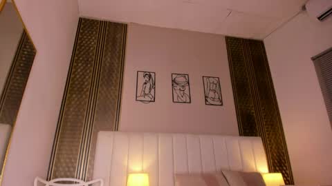 sheila__x online show from 30, 3, 2026