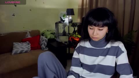 Sheila online show from 31, 10, 2025