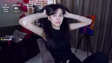 Sheila online show from 14, 2, 2026