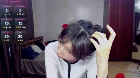 Sheila online show from 28, 2, 2026