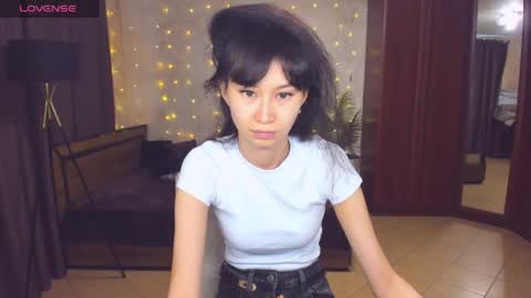 Sheila online show from 20, 4, 2026