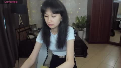 Sheila online show from 1, 6, 2026