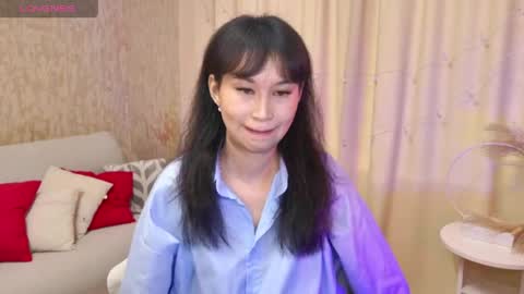 Sheila online show from 2, 6, 2026