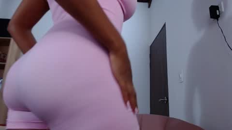 Sheila Makano online show from 30, 1, 2025