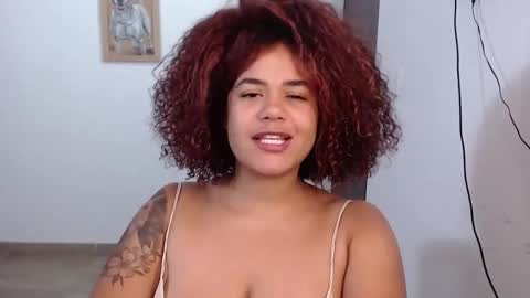 Sheila Makano online show from 17, 11, 2025