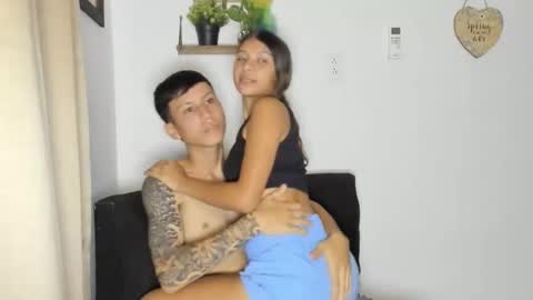 sheilanyarturo online show from 21, 11, 2025