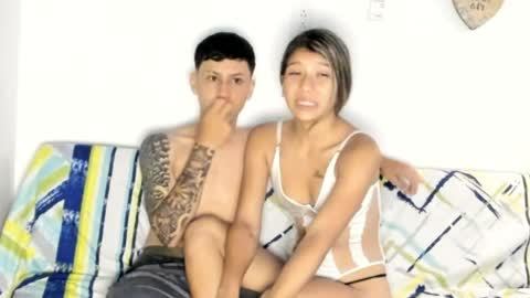 Snapshot of sheilanyarturo chatting on 7, 4, 2026 sheilanyarturo online show from 7, 4, 2026