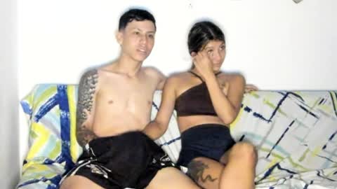 Snapshot of sheilanyarturo chatting on 9, 4, 2026 sheilanyarturo online show from 9, 4, 2026