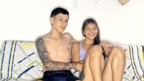 Snapshot of sheilanyarturo chatting on 10, 4, 2026 sheilanyarturo online show from 10, 4, 2026