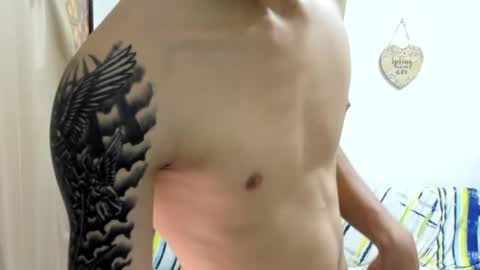 Snapshot of sheilanyarturo chatting on 24, 4, 2026 sheilanyarturo online show from 24, 4, 2026